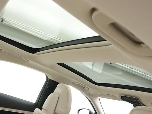 Certified 2026 Mercedes-Benz E 350 E 350 image 26