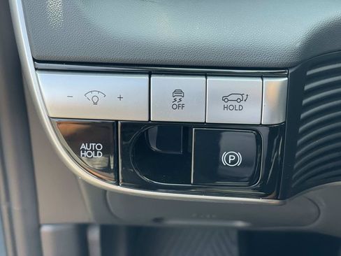 Certified 2024 Hyundai Ioniq 5 SEL RWD image 19
