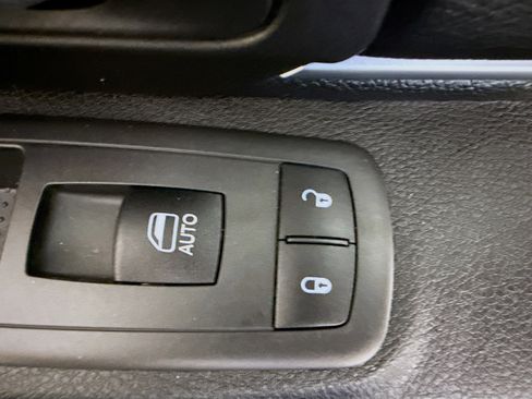 Used 2022 RAM 1500 Tradesman w/ Power & Remote Entry Group image 26