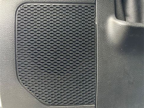 Certified 2018 Jeep Wrangler Sport image 13