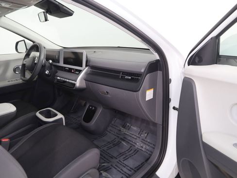 Used 2022 Hyundai Ioniq 5 SE AWD/4WD image 44