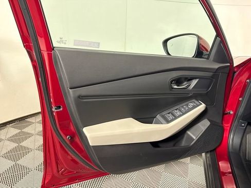Used 2024 Honda Accord EX image 38
