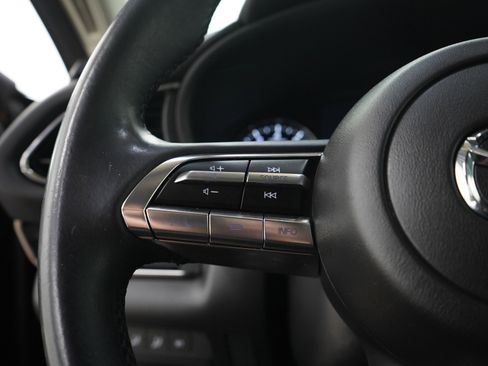Used 2023 MAZDA CX-30 AWD 2.5 S w/ Preferred Package image 26