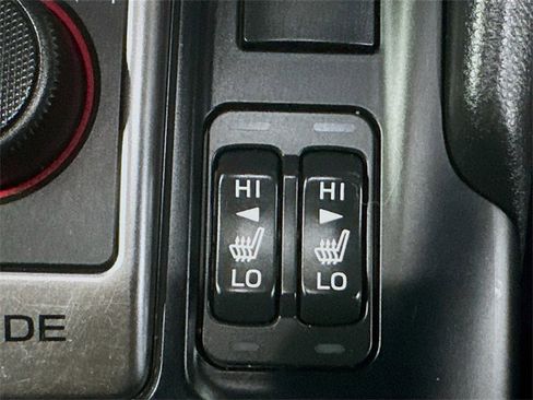 Used 2021 Subaru Forester Premium image 26