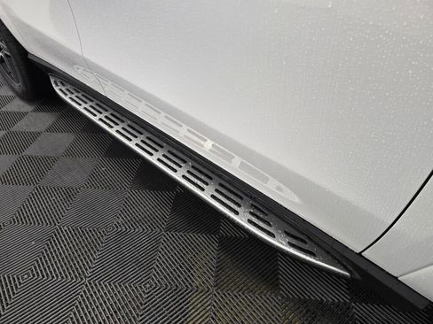 New 2026 Mercedes-Benz GLE 450 4MATIC image 26