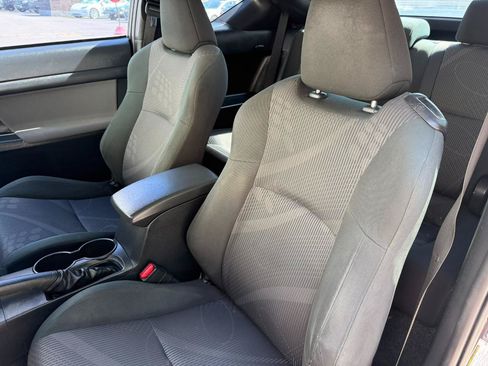 Used 2013 Scion tC FWD image 22