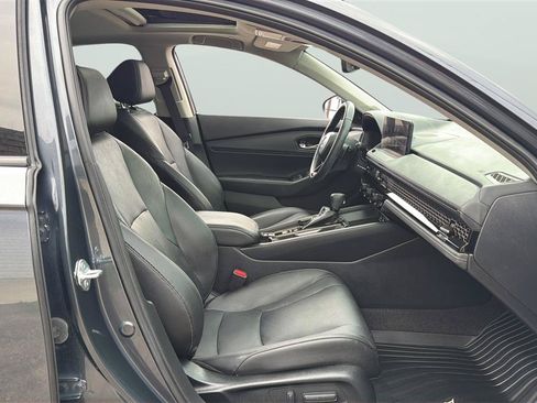 Used 2023 Honda Accord EX-L image 13