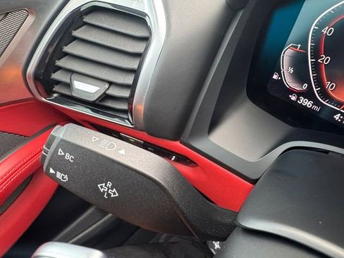 Used 2024 BMW 840i Gran Coupe image 12