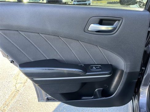 Used 2019 Dodge Charger GT image 20