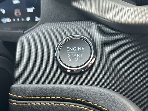 New 2026 Ford Explorer Tremor w/ Tremor Ultimate Package image 26