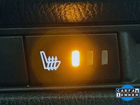 Used 2018 MAZDA CX-3 Touring image 19