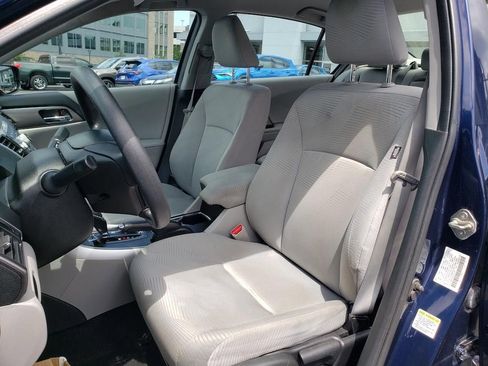 Used 2014 Honda Accord LX image 26
