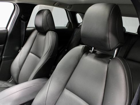 Used 2025 MAZDA CX-30 AWD 2.5 S w/ Preferred Package image 26