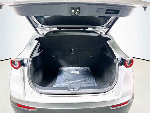 New 2026 MAZDA CX-30 AWD 2.5 S w/ Premium Package image 20