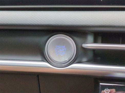 New 2026 Hyundai Santa Cruz SE image 26