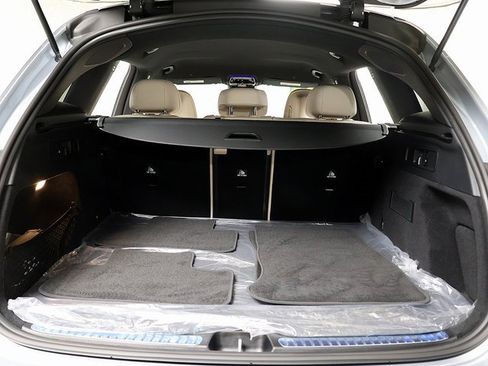 Certified 2026 Mercedes-Benz GLC 300 GLC 300 image 27