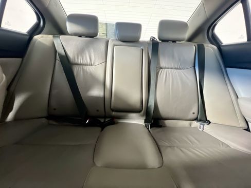 Used 2014 Honda Civic EX-L image 33