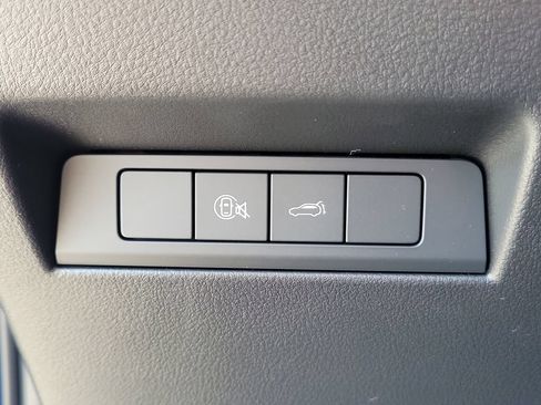 New 2026 MAZDA CX-5 Preferred AWD/4WD image 20