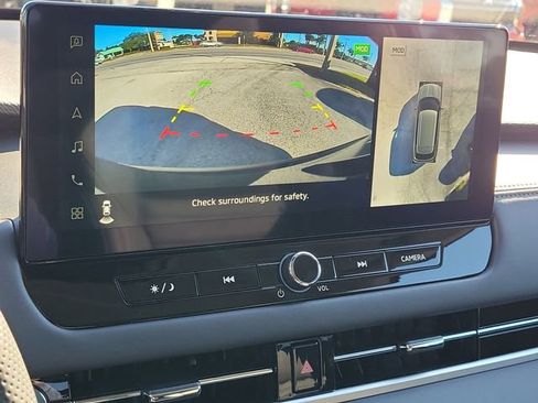 New 2026 Mitsubishi Outlander SE image 30