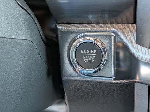 New 2026 Ford F150 Lariat w/ Equipment Group 501A Mid image 20