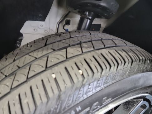 Certified 2023 Honda Passport Elite image 31
