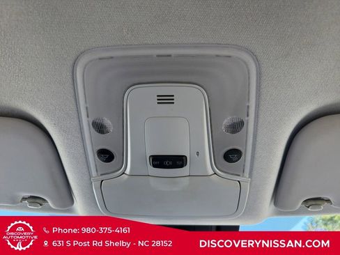 Used 2017 Toyota Prius Prime Premium image 14