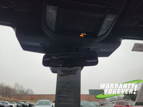 New 2026 Subaru Forester image 12