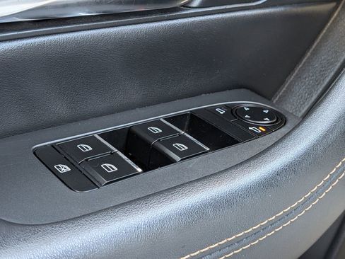 Used 2024 MAZDA CX-90 3.3 Turbo S image 25