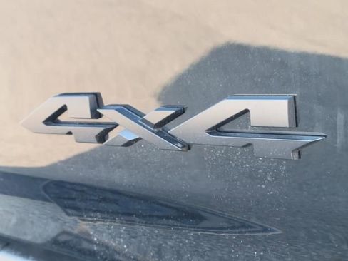 Used 2019 RAM 1500 Sport w/ Level 2 Equipment Group AWD/4WD image 7