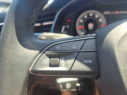 Used 2025 Audi Q7 2.0T Premium w/ Convenience Plus Package AWD/4WD image 35
