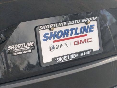 Used 2025 MAZDA CX-50 AWD 2.5 S w/ Preferred Package image 36