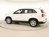 Used 2015 Kia Sorento EX w/ EX V6 Touring Package image 3