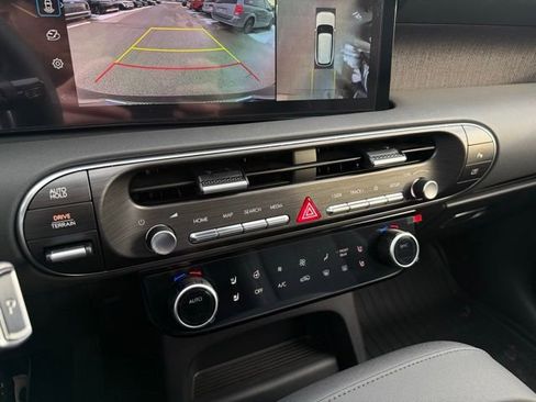 New 2026 Hyundai Palisade Limited image 28