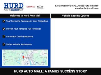 New 2025 Chevrolet Silverado 3500 W/T w/ WT Convenience Package video 2