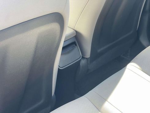 Used 2020 Hyundai Elantra Value Edition w/ Cargo Package (C1) image 11