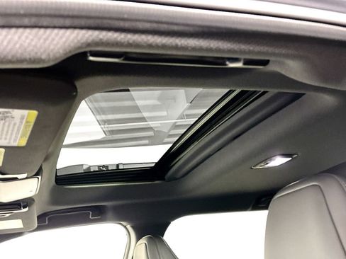 New 2026 Subaru Outback Limited XT image 19