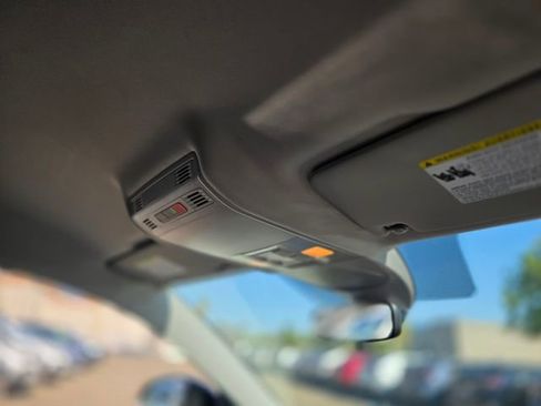 Used 2024 Volkswagen Taos S image 12