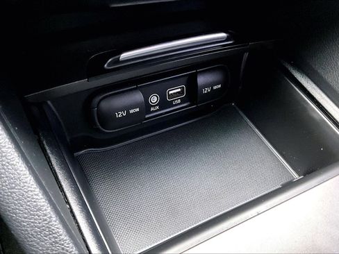 Used 2019 Kia Optima S w/ S Panoramic Sunroof Package image 33