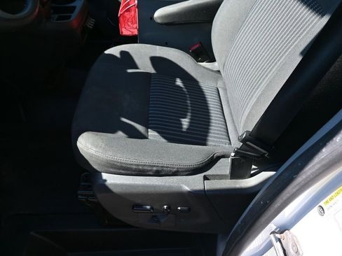 Used 2019 Ford Transit 150 130 Low Roof image 16