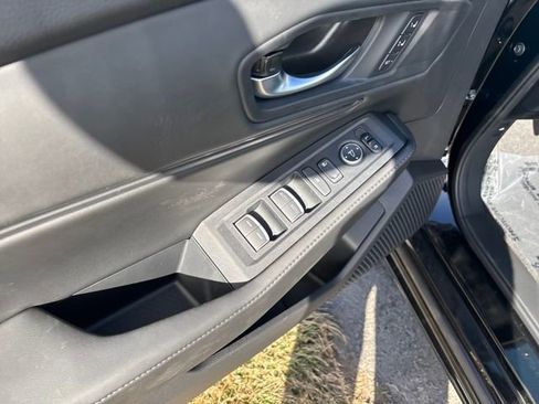 New 2026 Honda Accord Sport image 11