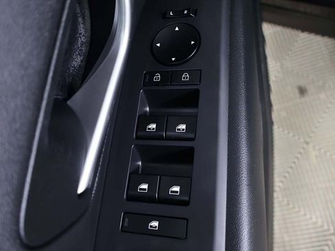 Certified 2026 Hyundai Tucson SEL image 37