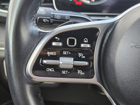 Used 2023 Mercedes-Benz GLE 450 GLE 450 4MATIC image 29