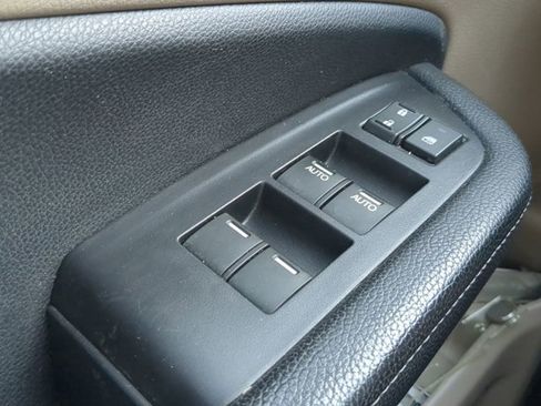 Used 2019 Honda Ridgeline RTL-E image 23