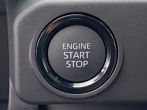 New 2026 Toyota Tacoma SR5 AWD/4WD image 16