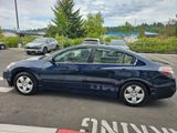 Used 2007 Nissan Altima 2.5 S image 2