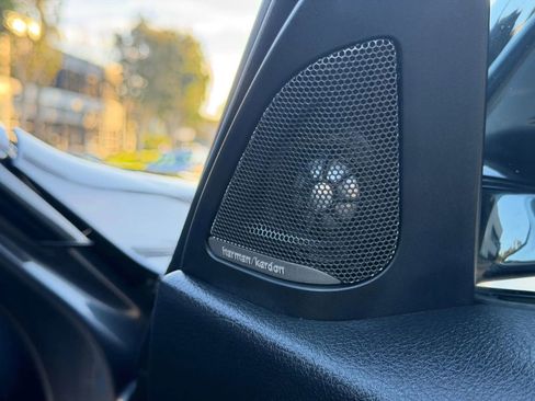 Used 2014 BMW 335i Sedan image 19