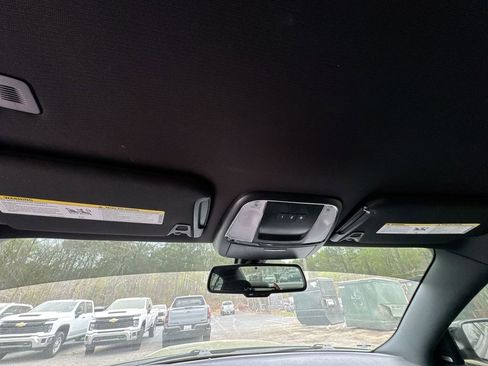 Used 2022 Dodge Charger GT w/ Blacktop Package image 19