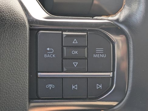Used 2022 Ford Expedition Max Platinum AWD/4WD image 30