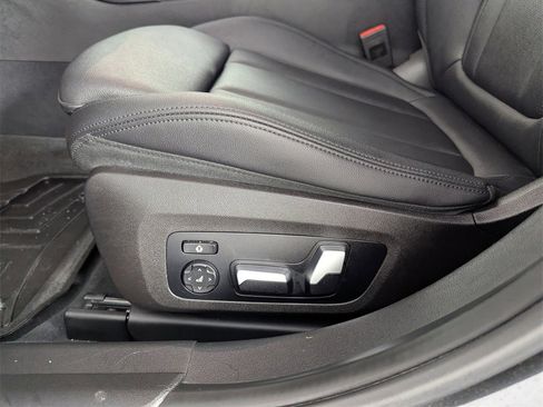 Used 2020 BMW M340i M340i w/ Parking Assistance Package image 13