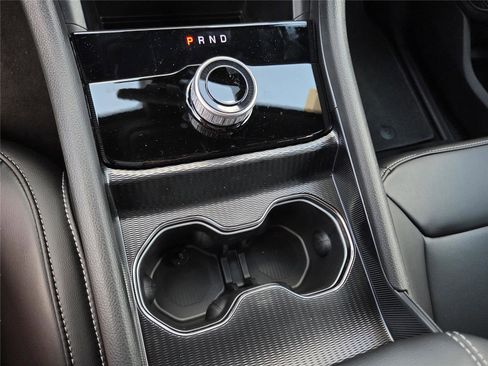 New 2026 Jeep Grand Cherokee L Limited image 14